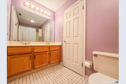 1229 Winsted Road #89, Torrington, CT 06790 - Photo 13