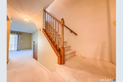 1229 Winsted Road #89, Torrington, CT 06790 - Photo 7
