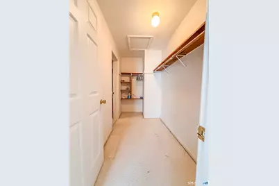 1229 Winsted Road #89, Torrington, CT 06790 - Photo 15