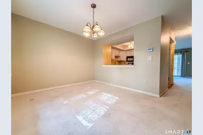 1229 Winsted Road #89, Torrington, CT 06790 - Photo 5