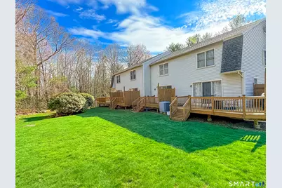 1229 Winsted Road #89, Torrington, CT 06790 - Photo 19