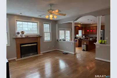 104 Valley View Road, Manchester, CT 06040 - Photo 11