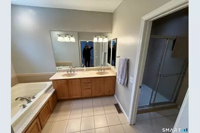 104 Valley View Road, Manchester, CT 06040 - Photo 29