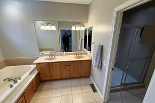 104 Valley View Rd, Manchester, CT 06040 - Photo 29