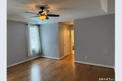 104 Valley View Road, Manchester, CT 06040 - Photo 25