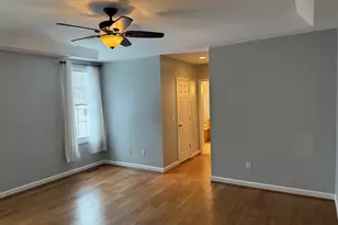 104 Valley View Rd, Manchester, CT 06040 - Photo 25