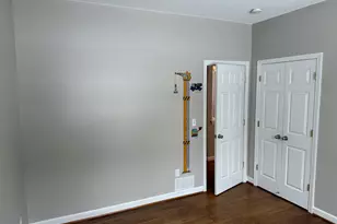 104 Valley View Rd, Manchester, CT 06040 - Photo 15