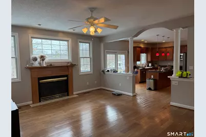 104 Valley View Road, Manchester, CT 06040 - Photo 9