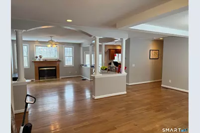 104 Valley View Road, Manchester, CT 06040 - Photo 5