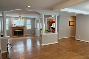 104 Valley View Rd, Manchester, CT 06040 - Photo 5