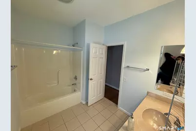 104 Valley View Road, Manchester, CT 06040 - Photo 19