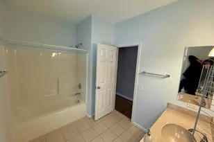 104 Valley View Rd, Manchester, CT 06040 - Photo 19