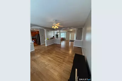 104 Valley View Road, Manchester, CT 06040 - Photo 7