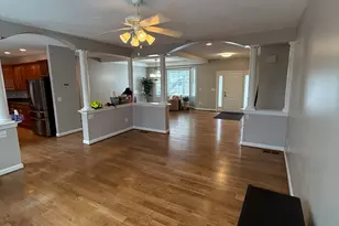 104 Valley View Rd, Manchester, CT 06040 - Photo 7