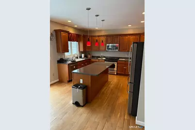 104 Valley View Road, Manchester, CT 06040 - Photo 13