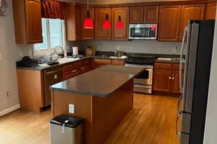 104 Valley View Rd, Manchester, CT 06040 - Photo 13