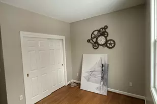 104 Valley View Rd, Manchester, CT 06040 - Photo 21