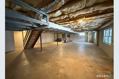 104 Valley View Road, Manchester, CT 06040 - Photo 33