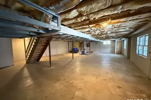 104 Valley View Rd, Manchester, CT 06040 - Photo 33