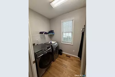 104 Valley View Road, Manchester, CT 06040 - Photo 23