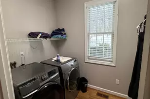 104 Valley View Rd, Manchester, CT 06040 - Photo 23