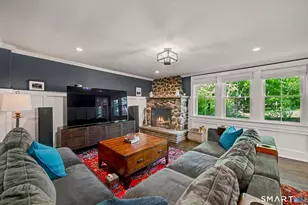 49 Newtown Ave, Norwalk, CT 06851 - Photo 13