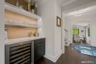 49 Newtown Ave, Norwalk, CT 06851 - Photo 7