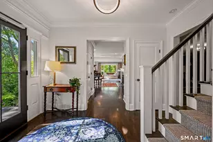 49 Newtown Ave, Norwalk, CT 06851 - Photo 5