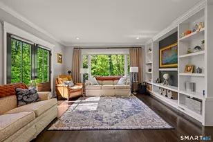 49 Newtown Ave, Norwalk, CT 06851 - Photo 9