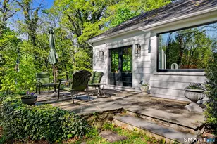 49 Newtown Ave, Norwalk, CT 06851 - Photo 3