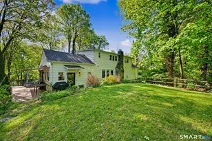 49 Newtown Ave, Norwalk, CT 06851 - Photo 29