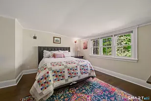 49 Newtown Ave, Norwalk, CT 06851 - Photo 25
