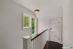 49 Newtown Ave, Norwalk, CT 06851 - Photo 23