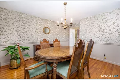 269 Pine Lane, Wethersfield, CT 06109 - Photo 15