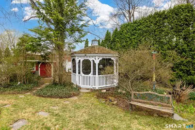 269 Pine Lane, Wethersfield, CT 06109 - Photo 3