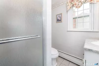 269 Pine Lane, Wethersfield, CT 06109 - Photo 17