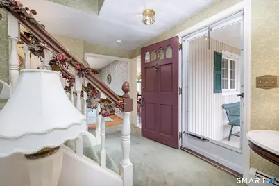 269 Pine Lane, Wethersfield, CT 06109 - Photo 5