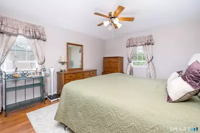 269 Pine Lane, Wethersfield, CT 06109 - Photo 19