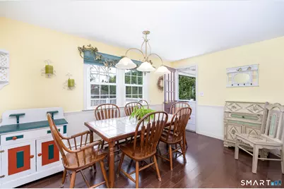 269 Pine Lane, Wethersfield, CT 06109 - Photo 11