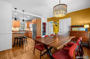 21 Anderson St, New Haven, CT 06511 - Photo 11