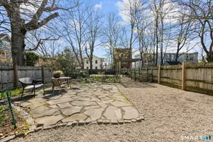 21 Anderson St, New Haven, CT 06511 - Photo 37