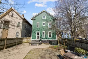 21 Anderson St, New Haven, CT 06511 - Photo 35