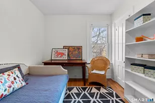 21 Anderson St, New Haven, CT 06511 - Photo 29