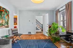 21 Anderson St, New Haven, CT 06511 - Photo 5