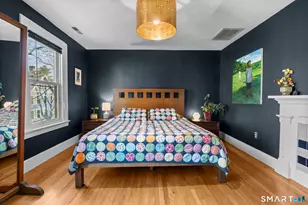 21 Anderson St, New Haven, CT 06511 - Photo 23