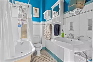 21 Anderson St, New Haven, CT 06511 - Photo 17