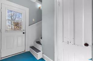 21 Anderson St, New Haven, CT 06511 - Photo 19