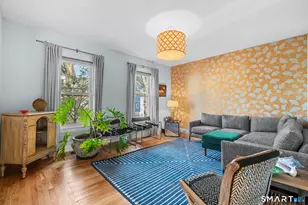 21 Anderson St, New Haven, CT 06511 - Photo 3