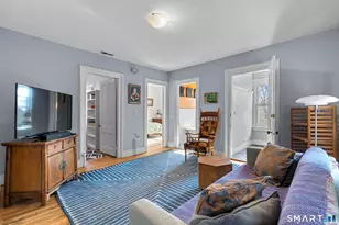 21 Anderson St, New Haven, CT 06511 - Photo 27