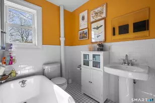21 Anderson St, New Haven, CT 06511 - Photo 31